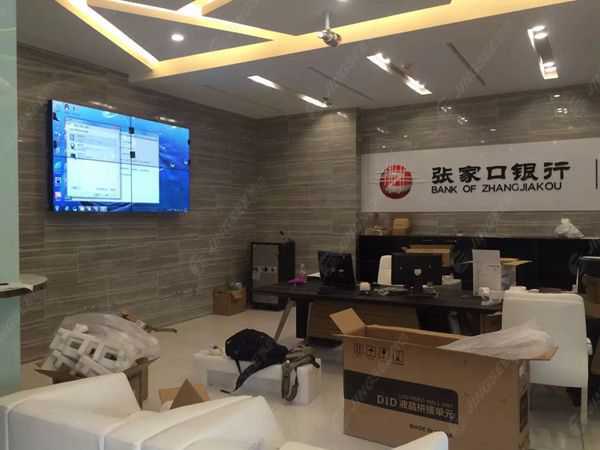 液晶拼接屏， 三星液晶拼接屏， 天津液晶拼接屏， 天津拼接屏， 河北液晶拼接屏， 河北拼接屏， 山東液晶拼接屏， 山東拼接屏， 內(nèi)蒙古液晶拼接屏， 內(nèi)蒙古拼接屏， 46寸液晶拼接屏,55寸液晶廣告機(jī)， 觸摸一體機(jī)， 天津微信廣告機(jī)， DID液晶拼接屏， 立體廣告機(jī)， 樓宇廣告機(jī)， 微信廣告機(jī)， 拼接屏廠家，55寸液晶拼接屏