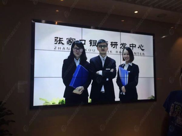 液晶拼接屏， 三星液晶拼接屏， 天津液晶拼接屏， 天津拼接屏， 河北液晶拼接屏， 河北拼接屏， 山東液晶拼接屏， 山東拼接屏， 內(nèi)蒙古液晶拼接屏， 內(nèi)蒙古拼接屏， 46寸液晶拼接屏,55寸液晶廣告機(jī)， 觸摸一體機(jī)， 天津微信廣告機(jī)， DID液晶拼接屏， 立體廣告機(jī)， 樓宇廣告機(jī)， 微信廣告機(jī)， 拼接屏廠家，55寸液晶拼接屏