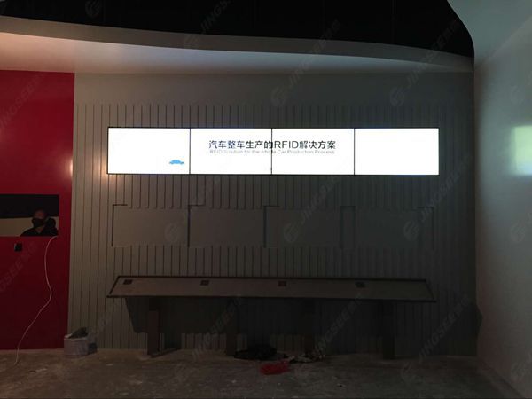 液晶拼接屏， 三星液晶拼接屏， 天津液晶拼接屏， 天津拼接屏， 河北液晶拼接屏， 河北拼接屏， 山東液晶拼接屏， 山東拼接屏， 內(nèi)蒙古液晶拼接屏， 內(nèi)蒙古拼接屏， 46寸液晶拼接屏,55寸液晶廣告機(jī)， 觸摸一體機(jī)， 天津微信廣告機(jī)， DID液晶拼接屏， 立體廣告機(jī)， 樓宇廣告機(jī)， 微信廣告機(jī)， 拼接屏廠家，55寸液晶拼接屏
