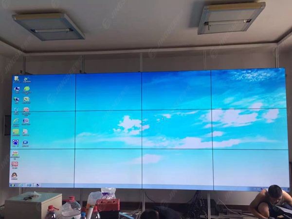 液晶拼接屏， 三星液晶拼接屏， 天津液晶拼接屏， 天津拼接屏， 河北液晶拼接屏， 河北拼接屏， 山東液晶拼接屏， 山東拼接屏， 內(nèi)蒙古液晶拼接屏， 內(nèi)蒙古拼接屏， 46寸液晶拼接屏,55寸液晶廣告機， 觸摸一體機， 天津微信廣告機， DID液晶拼接屏， 立體廣告機， 樓宇廣告機， 微信廣告機， 拼接屏廠家，55寸液晶拼接屏
