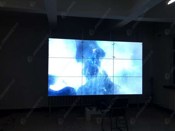 液晶拼接屏， 三星液晶拼接屏， 天津液晶拼接屏， 天津拼接屏， 河北液晶拼接屏， 河北拼接屏， 山東液晶拼接屏， 山東拼接屏， 內(nèi)蒙古液晶拼接屏， 內(nèi)蒙古拼接屏， 46寸液晶拼接屏,55寸液晶廣告機(jī)， 觸摸一體機(jī)， 天津微信廣告機(jī)， DID液晶拼接屏， 立體廣告機(jī)， 樓宇廣告機(jī)， 微信廣告機(jī)， 拼接屏廠家，55寸液晶拼接屏
