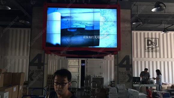 液晶拼接屏， 三星液晶拼接屏， 天津液晶拼接屏， 天津拼接屏， 河北液晶拼接屏， 河北拼接屏， 山東液晶拼接屏， 山東拼接屏， 內(nèi)蒙古液晶拼接屏， 內(nèi)蒙古拼接屏， 46寸液晶拼接屏,55寸液晶廣告機(jī)， 觸摸一體機(jī)， 天津微信廣告機(jī)， DID液晶拼接屏， 立體廣告機(jī)， 樓宇廣告機(jī)， 微信廣告機(jī)， 拼接屏廠家，55寸液晶拼接屏