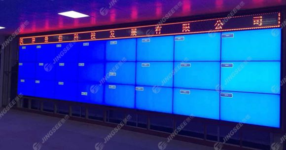 液晶拼接屏， 三星液晶拼接屏， 天津液晶拼接屏， 天津拼接屏， 河北液晶拼接屏， 河北拼接屏， 山東液晶拼接屏， 山東拼接屏， 內(nèi)蒙古液晶拼接屏， 內(nèi)蒙古拼接屏， 46寸液晶拼接屏,55寸液晶廣告機， 觸摸一體機， 天津微信廣告機， DID液晶拼接屏， 立體廣告機， 樓宇廣告機， 微信廣告機， 拼接屏廠家，55寸液晶拼接屏