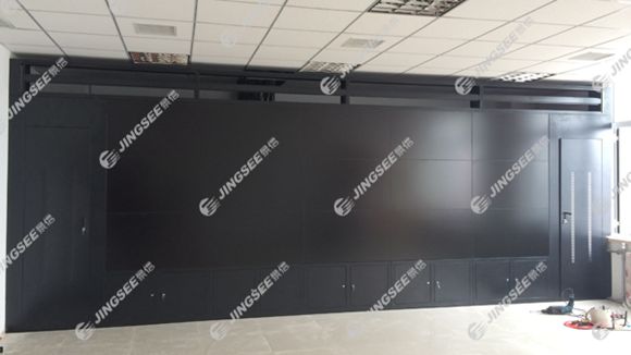 液晶拼接屏， 三星液晶拼接屏， 天津液晶拼接屏， 天津拼接屏， 河北液晶拼接屏， 河北拼接屏， 山東液晶拼接屏， 山東拼接屏， 內(nèi)蒙古液晶拼接屏， 內(nèi)蒙古拼接屏， 46寸液晶拼接屏,55寸液晶廣告機， 觸摸一體機， 天津微信廣告機， DID液晶拼接屏， 立體廣告機， 樓宇廣告機， 微信廣告機， 拼接屏廠家，55寸液晶拼接屏