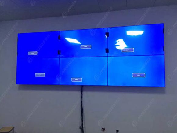 液晶拼接屏， 三星液晶拼接屏， 天津液晶拼接屏， 天津拼接屏， 河北液晶拼接屏， 河北拼接屏， 山東液晶拼接屏， 山東拼接屏， 內(nèi)蒙古液晶拼接屏， 內(nèi)蒙古拼接屏， 46寸液晶拼接屏,55寸液晶廣告機， 觸摸一體機， 天津微信廣告機， DID液晶拼接屏， 立體廣告機， 樓宇廣告機， 微信廣告機， 拼接屏廠家，55寸液晶拼接屏