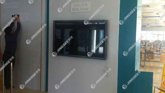 液晶拼接屏， 三星液晶拼接屏， 天津液晶拼接屏， 天津拼接屏， 河北液晶拼接屏， 河北拼接屏， 山東液晶拼接屏， 山東拼接屏， 內(nèi)蒙古液晶拼接屏， 內(nèi)蒙古拼接屏， 46寸液晶拼接屏,55寸液晶廣告機， 觸摸一體機， 天津微信廣告機， DID液晶拼接屏， 立體廣告機， 樓宇廣告機， 微信廣告機， 拼接屏廠家，55寸液晶拼接屏