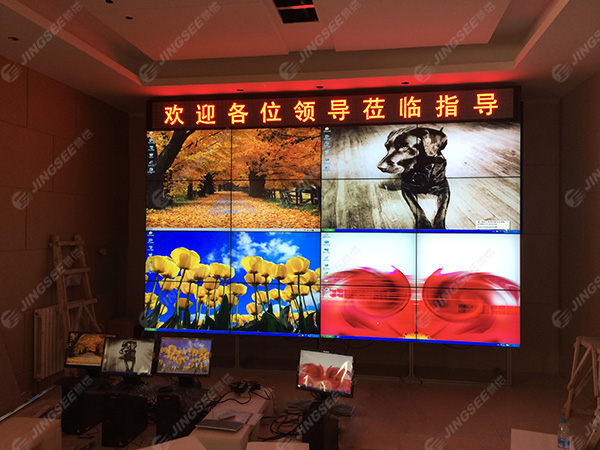 液晶拼接屏， 三星液晶拼接屏， 天津液晶拼接屏， 天津拼接屏， 河北液晶拼接屏， 河北拼接屏， 山東液晶拼接屏， 山東拼接屏， 內(nèi)蒙古液晶拼接屏， 內(nèi)蒙古拼接屏， 46寸液晶拼接屏,55寸液晶廣告機(jī)， 觸摸一體機(jī)， 天津微信廣告機(jī)， DID液晶拼接屏， 立體廣告機(jī)， 樓宇廣告機(jī)， 微信廣告機(jī)， 拼接屏廠家，55寸液晶拼接屏