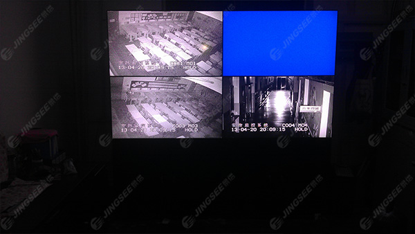 液晶拼接屏， 三星液晶拼接屏， 天津液晶拼接屏， 天津拼接屏， 河北液晶拼接屏， 河北拼接屏， 山東液晶拼接屏， 山東拼接屏， 內(nèi)蒙古液晶拼接屏， 內(nèi)蒙古拼接屏， 46寸液晶拼接屏,55寸液晶廣告機， 觸摸一體機， 天津微信廣告機， DID液晶拼接屏， 立體廣告機， 樓宇廣告機， 微信廣告機， 拼接屏廠家，55寸液晶拼接屏