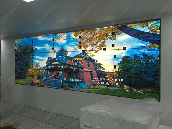 天津市國(guó)家電網(wǎng)培訓(xùn)中心，46寸35液晶拼接單元-2.png